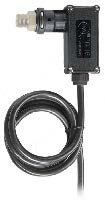 PR16 PRESSURE SWITCH INLET: 3/8”