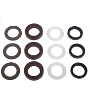 Water Seal Kit – Interpump Kit 170 - Suite T2535 Pump
