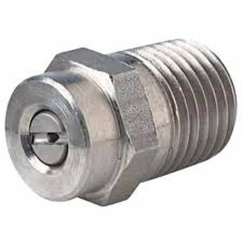 High Pressure MEG TIPS