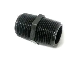 Poly Hex Nipple - 8 variants