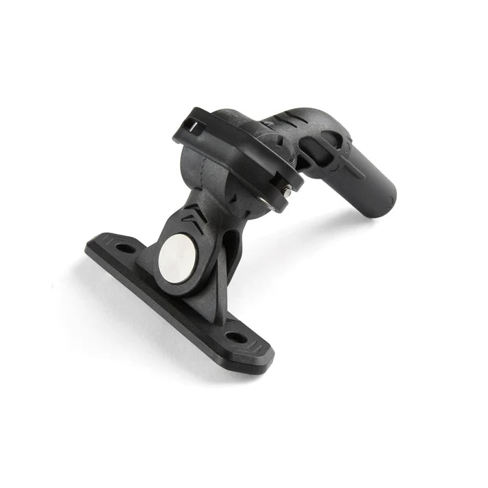 RADIAL BRUSHES Spare Parts - PIVOT
