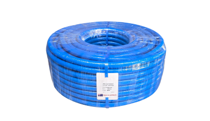 5/8 Softwash Hose 232 PSI rated - 80M Roll