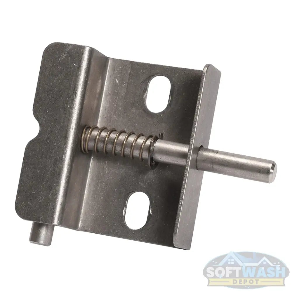 Titan Reel Lock - Replacement - T Series