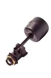 Plastic Float Valve Inlet 3/4" BSP