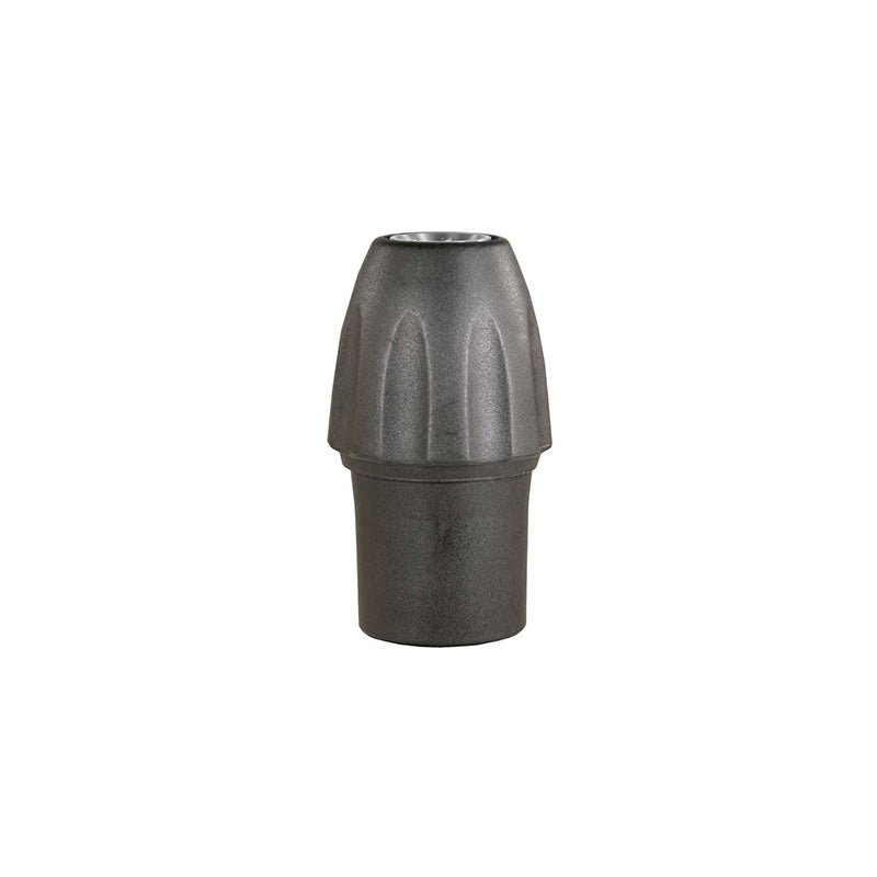 J5500K Pro Gun Outlet Coupling System