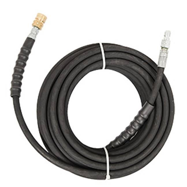 1/4 Inch High Pressure Hose 60 M
