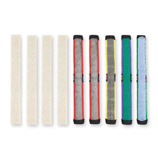 SOLAR ROCKER 16.5" AND 22" - REACH IT