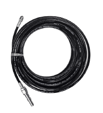 15M VIPERFLEX Whip Hose assembly