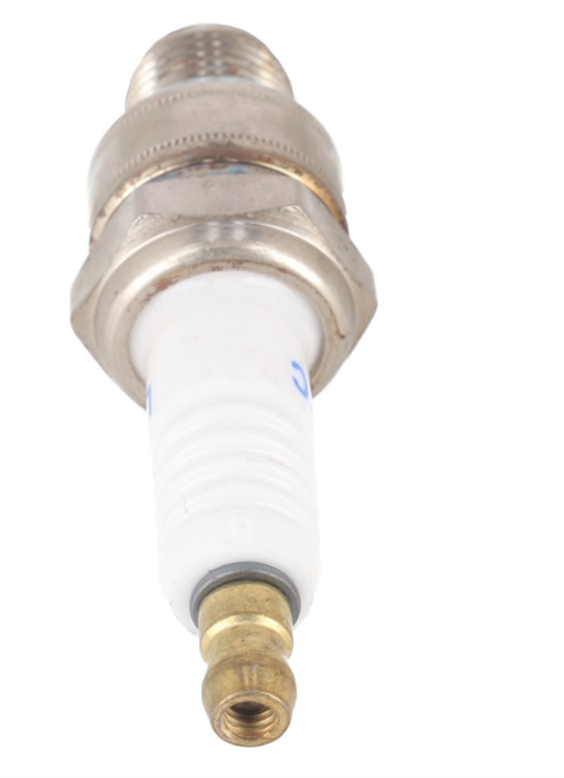 Spark Plug - Suit JX750