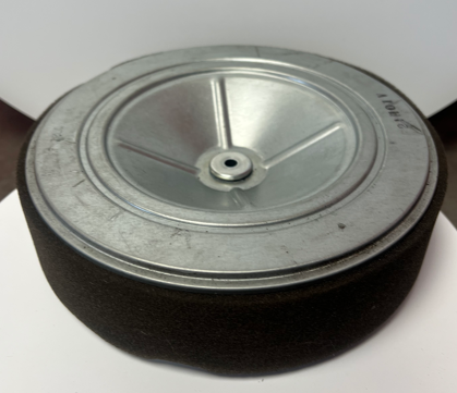 Air Filter - SUIT GX630/690 &amp; iGX700/800