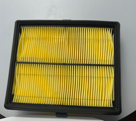 Air Filter Element Paper - Suit JX750