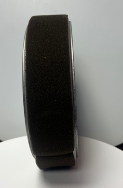 Air Filter - SUIT GX630/690 &amp; iGX700/800