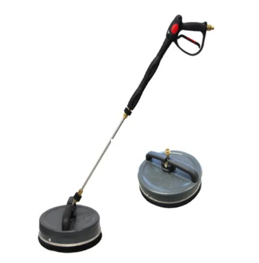 12 Inch Hammerhead Surface Cleaner W/Lance