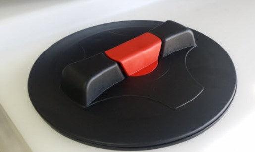 Tank Lid Only - Austate