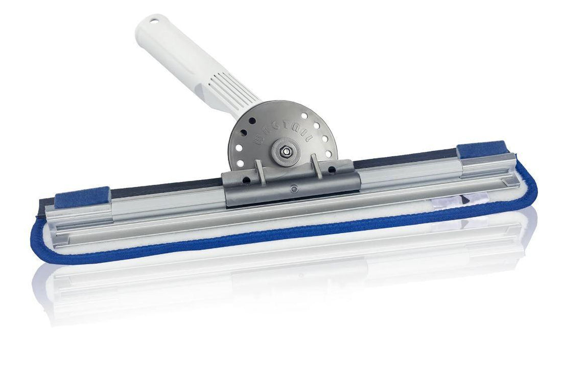 Wagtail High Flyer V2 - 14 Inch