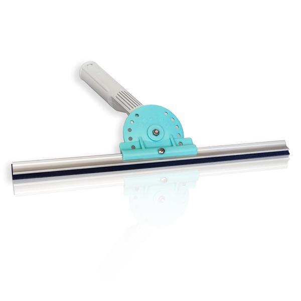 Wagtail Slimline Squeegee 20", 22" & 24"