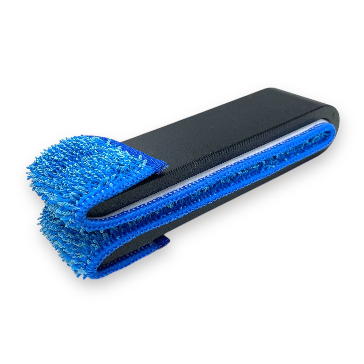 Jims - Window Cleaning -Silver Bundle