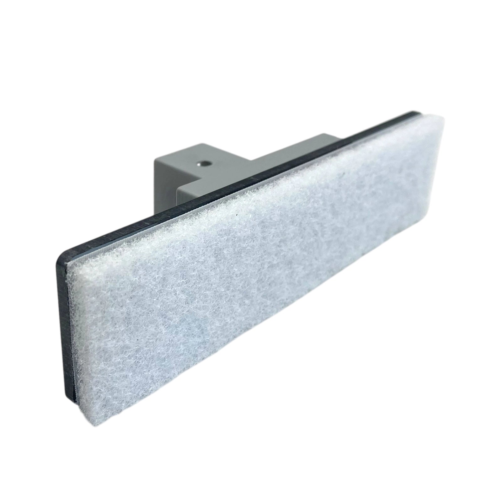 Quick-LoQ Pad Holder Kit