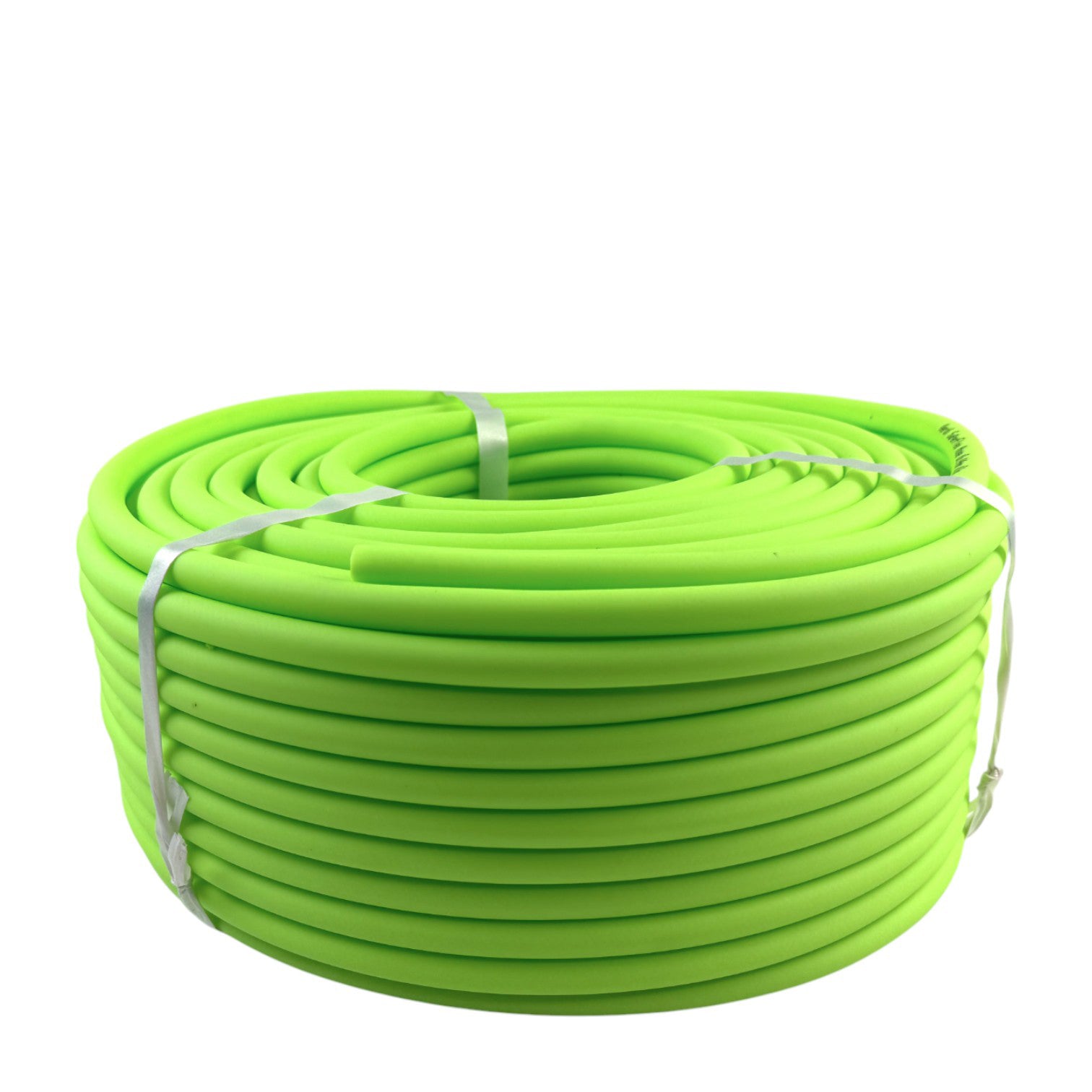 Verdi SuperFlex 12mm Garden Hose - 50m
