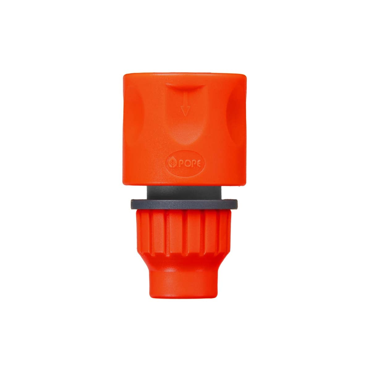 8mm Delivery Hose - 80m - Verdi SuperFlex