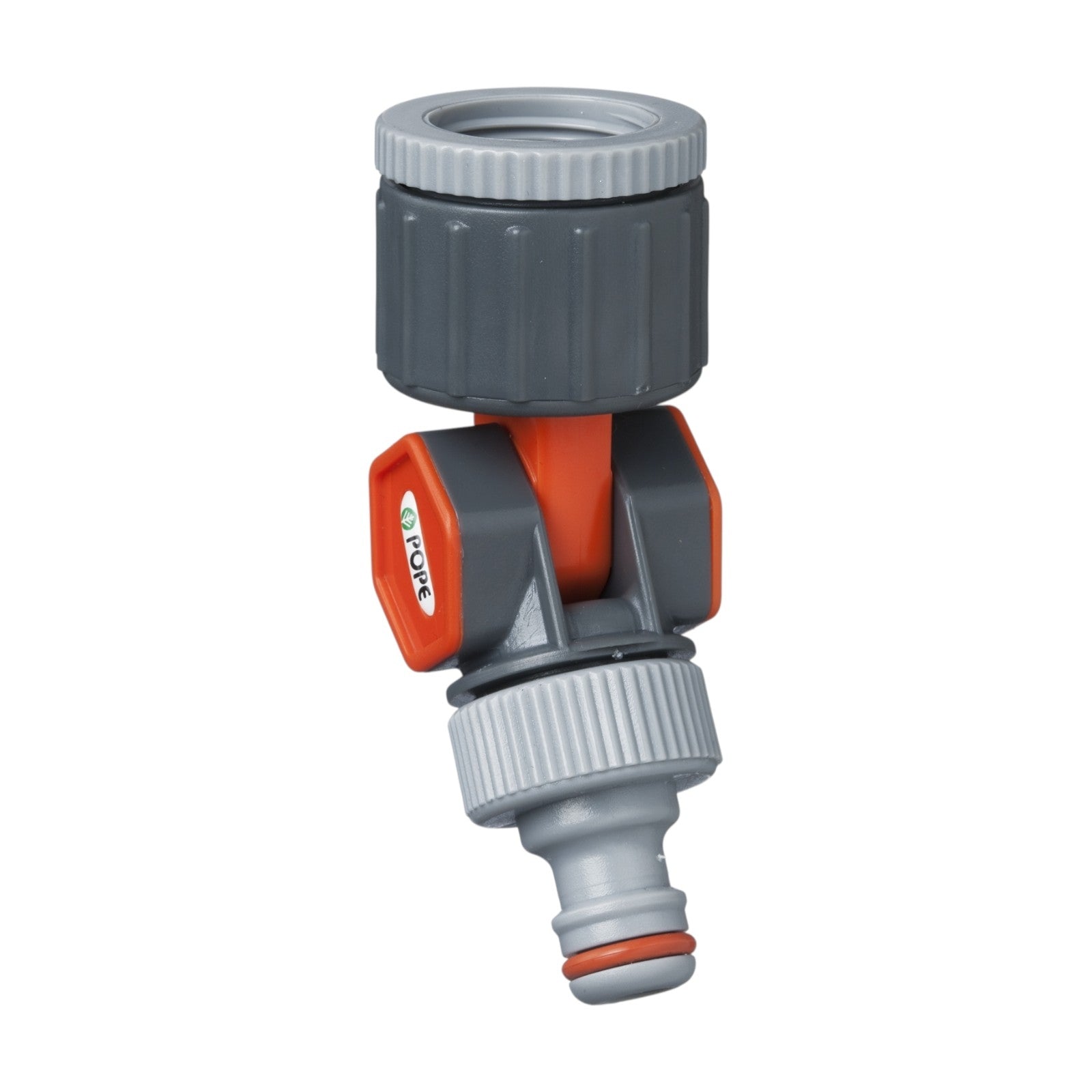 12mm Swivel Tap Adaptor