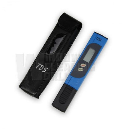 Hand Held TDS Meter