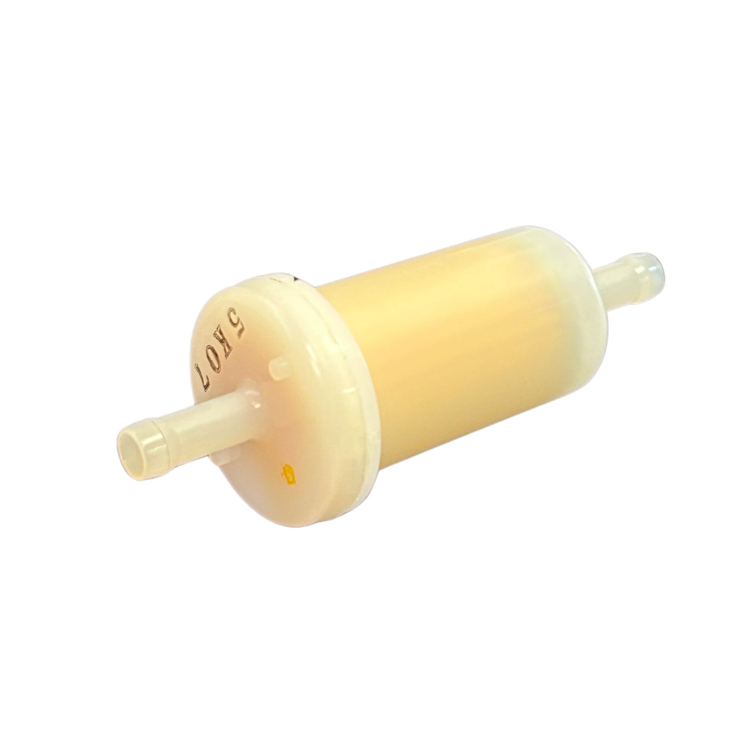 Honda Fuel Filter for GX630, GX660 & GX690 Engines