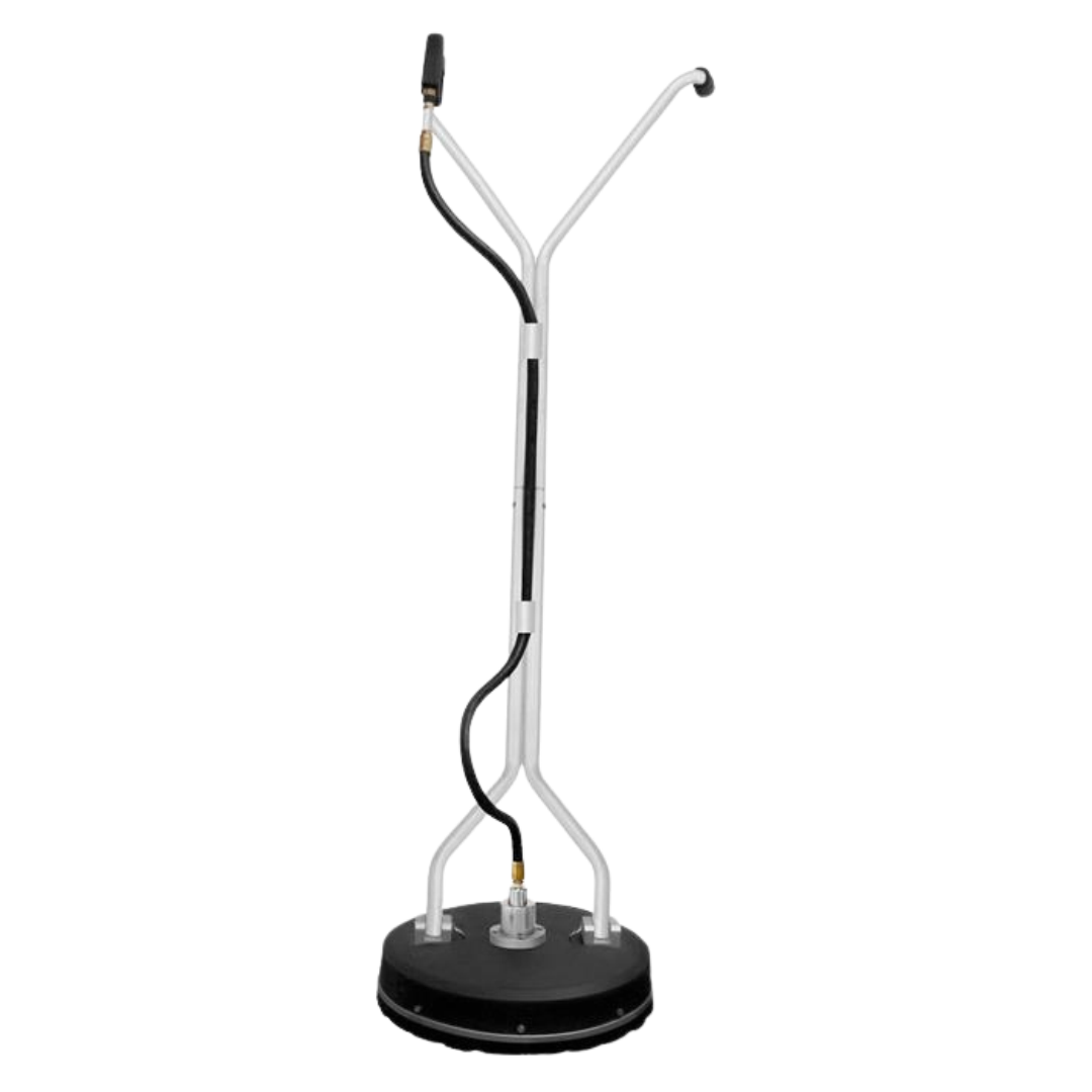 20 Inch Whirlaway Surface Cleaner