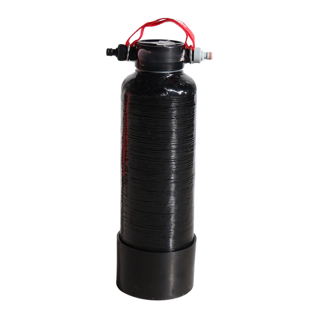6L DI Lift & Carry Pure Water System