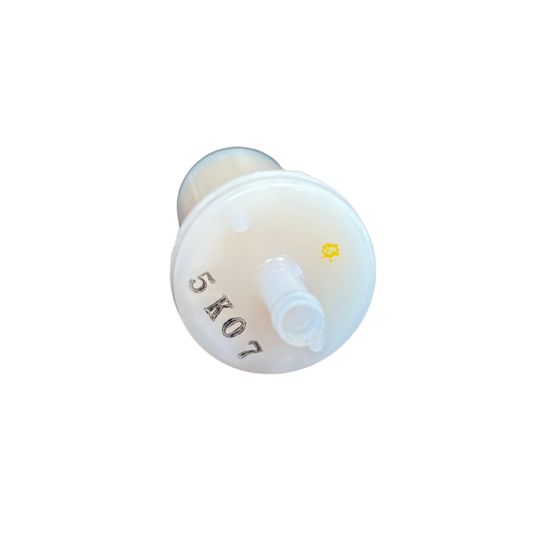 Honda Fuel Filter for GX630, GX660 & GX690 Engines