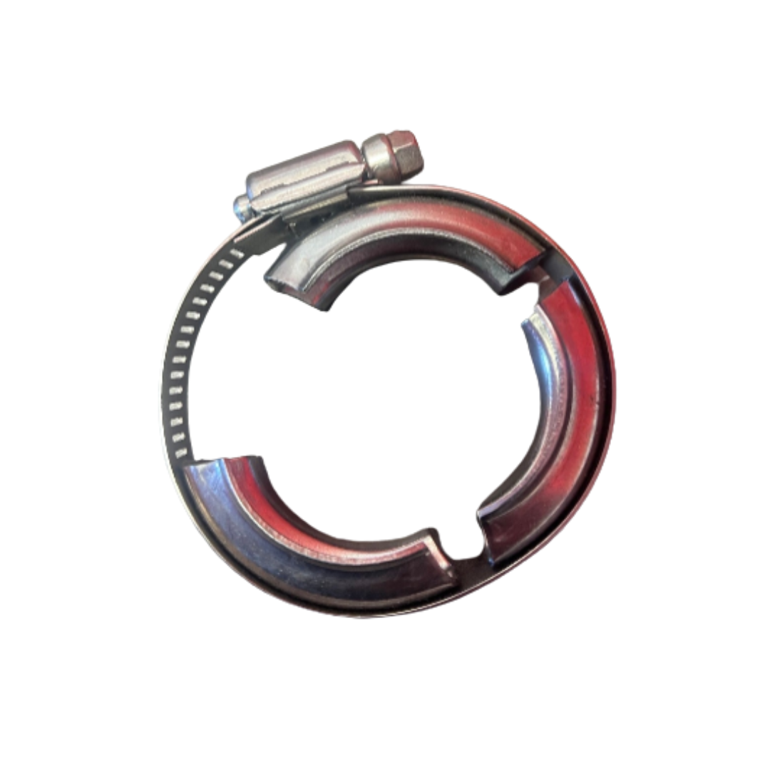 3/4 Banjo Hose Clamp