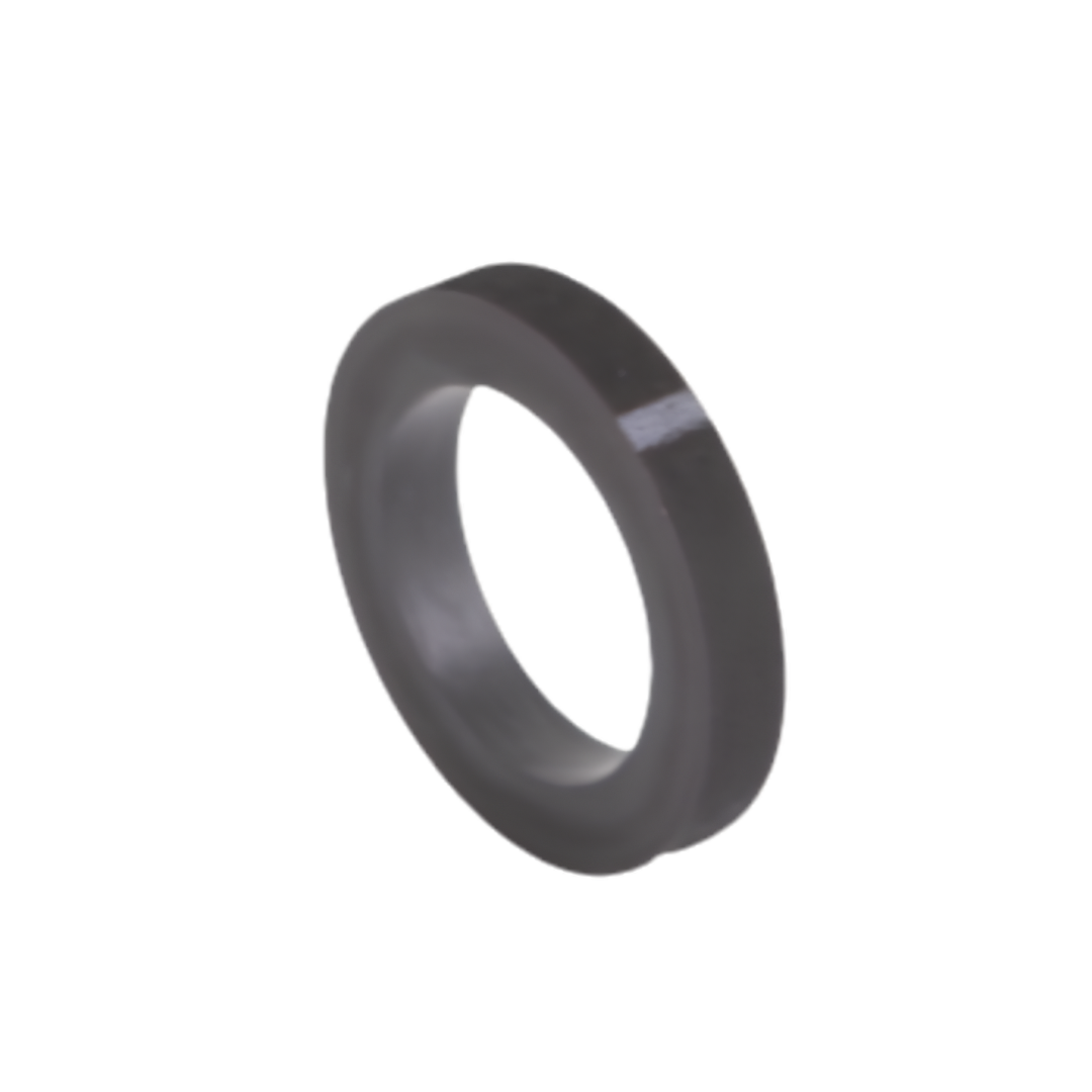 Banjo Rubber Manifold Gasket