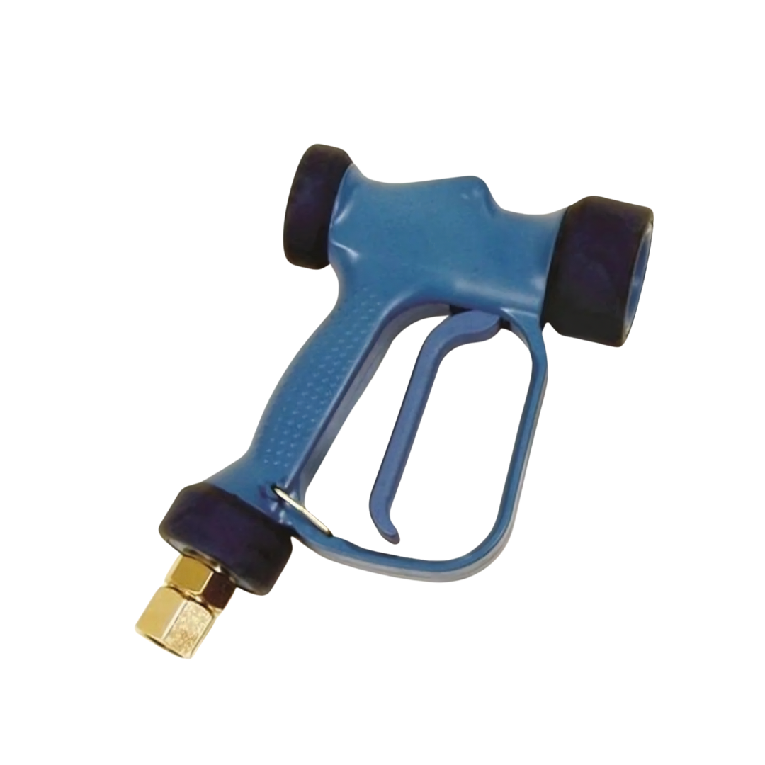 RB 65 Low Pressure Wash Gun