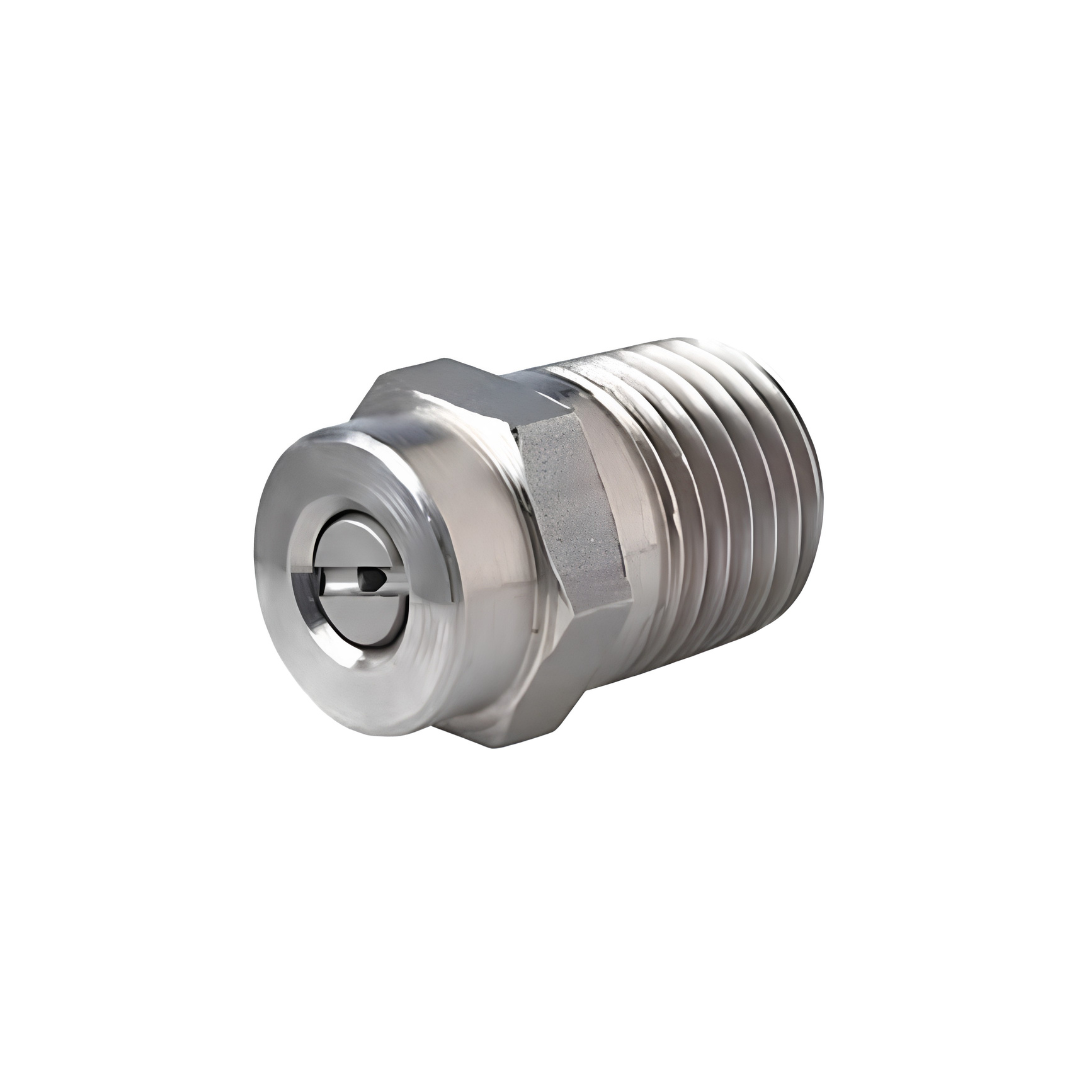 High Pressure MEG TIPS