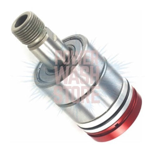 Whisper Wash 311 Cartridge - Replacement Swivel