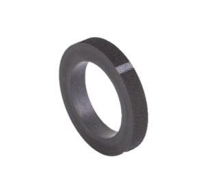 Banjo Rubber Manifold Gasket