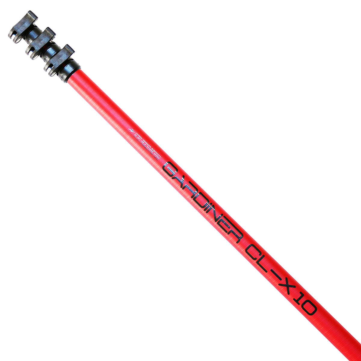 Gardiner CL-X10
