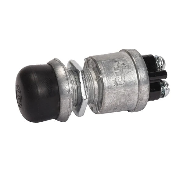 Titan Push Button Switch 12v
