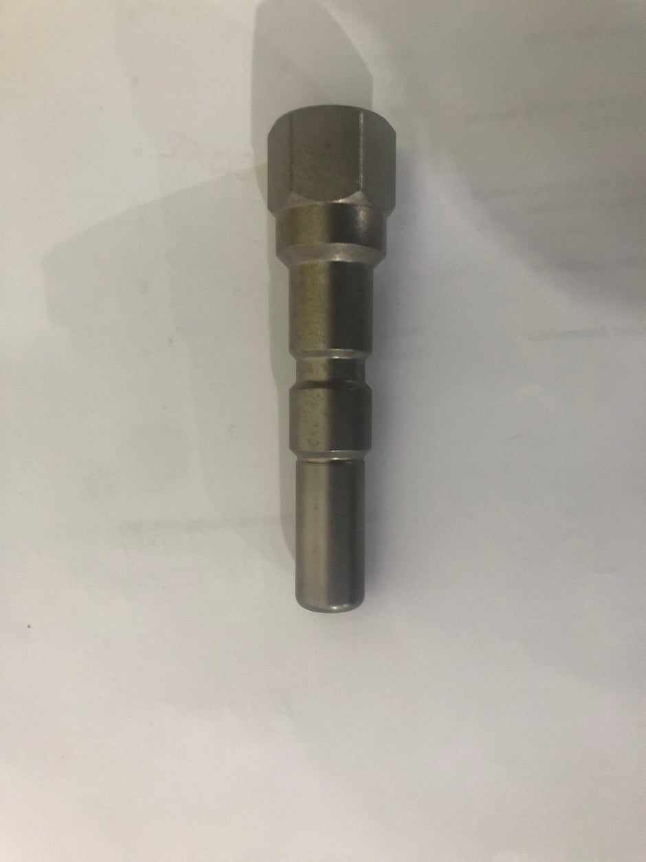 Pressure Washing Parts softwashaustralia