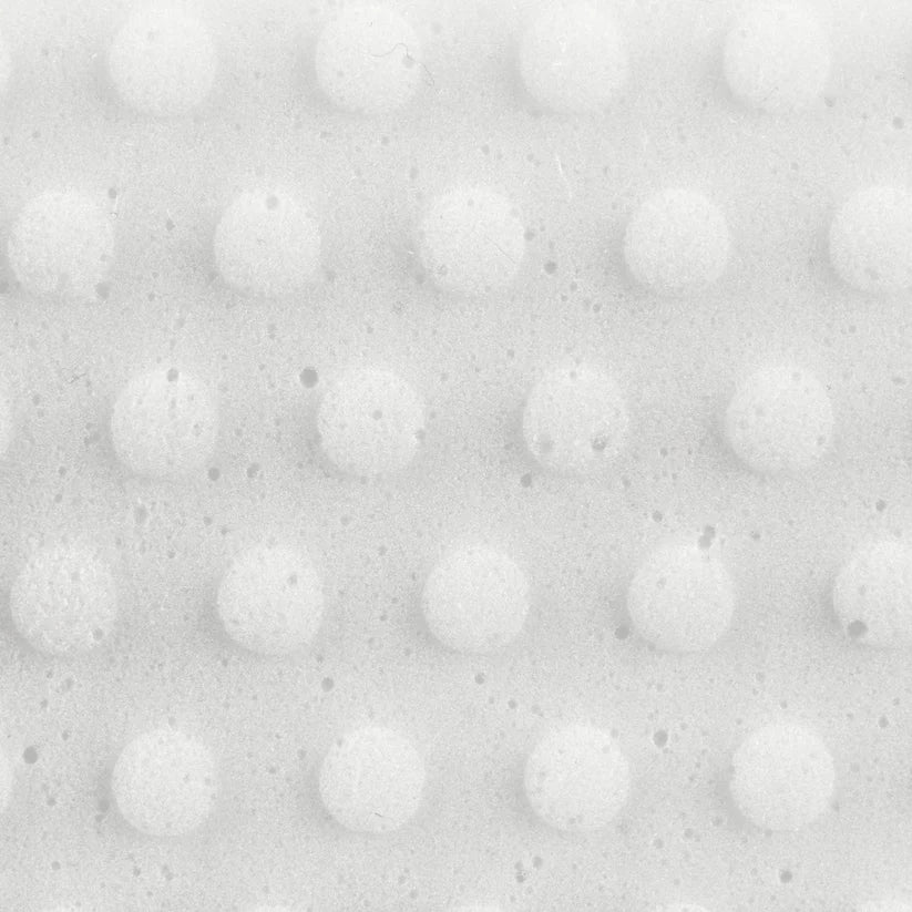 magic eraser ULTRA-LITE