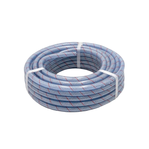 Claer Braid Hose - 3 variants