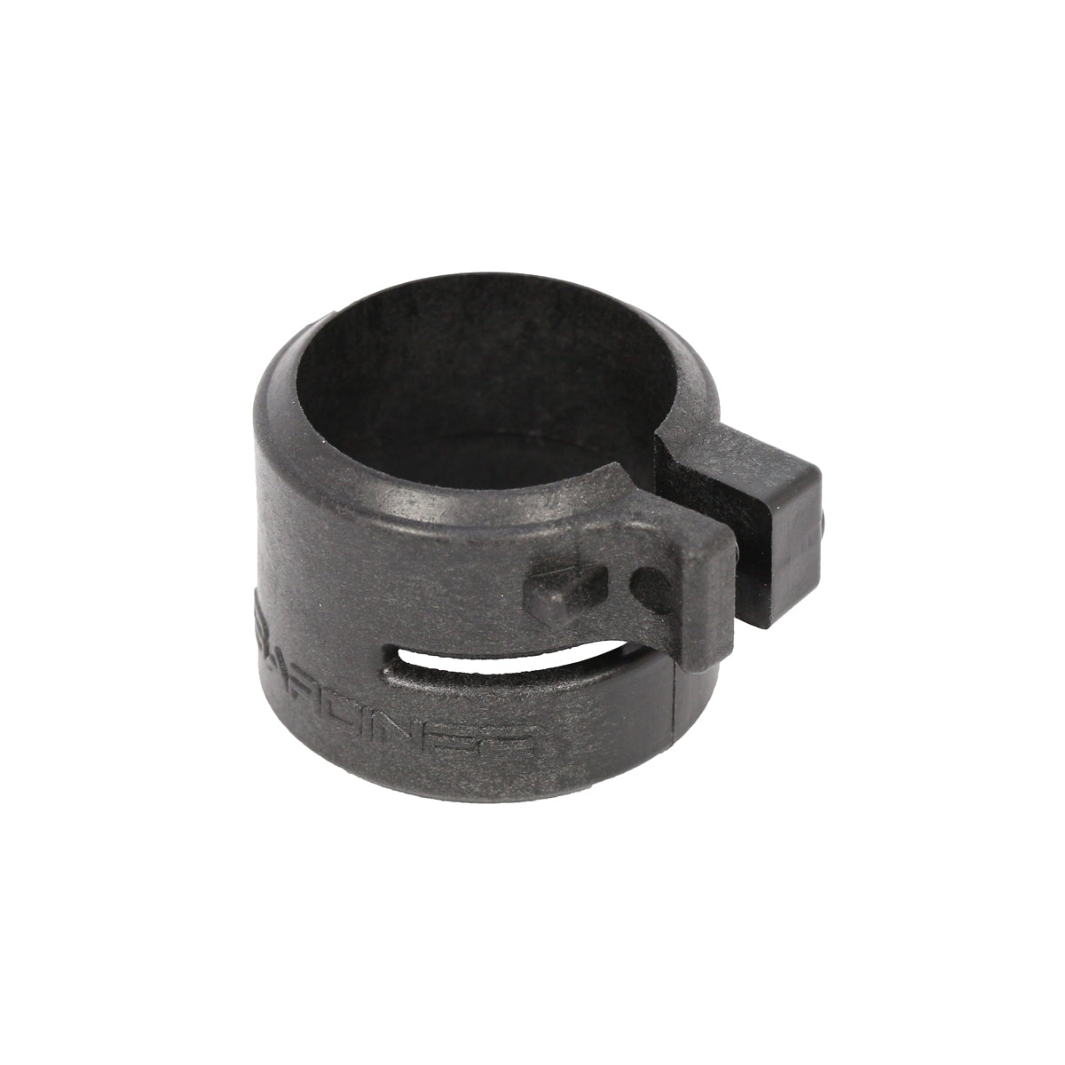 Smart Clamp Body