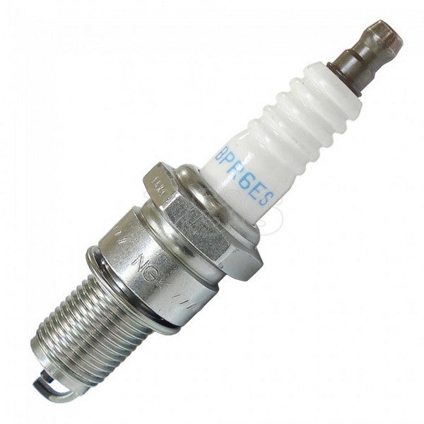 Spark Plug