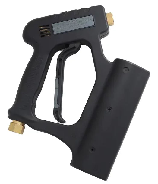 Spray Gun – Suits BE WAW’s & Telescopic Wands