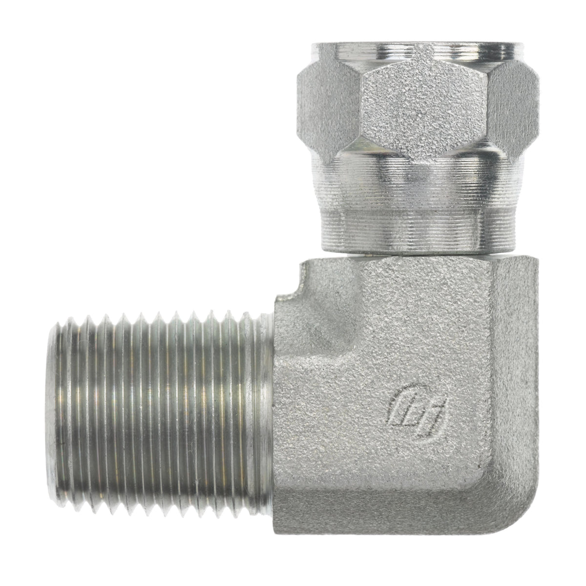 Stainless Steel Elbow - Variants