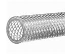 Claer Braid Hose - 3 variants