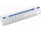 Claer Braid Hose - 3 variants