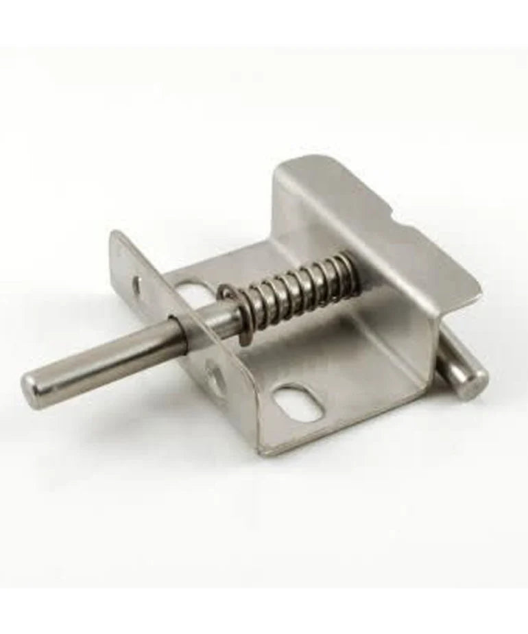 Titan Reel Lock - Replacement - T Series
