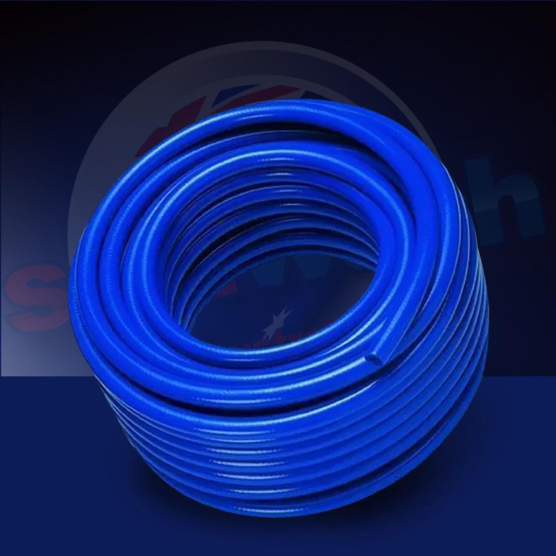 Kurri Tec Softwash Hose 5/8 (230PSI rated) - 90 M Coil