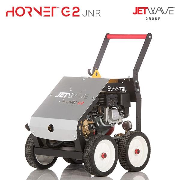 Hornet G2 Jnr (3000 PSI | 11 L/PM)